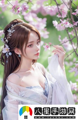 mac923水蜜桃923色號(hào)最新版深夜精品版
