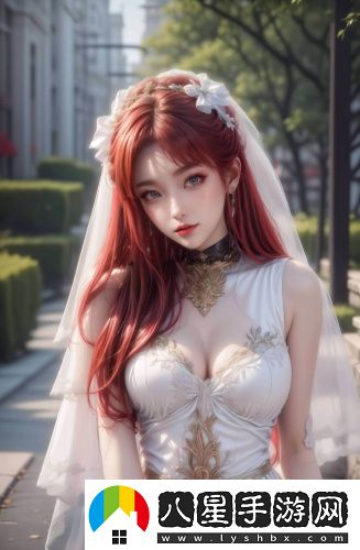 精品1卡二卡三卡入口免費(fèi)觀看最新版