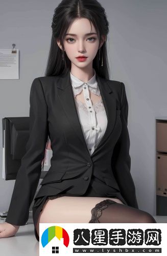 wordpress永久免費(fèi)私密版資源