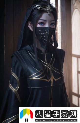 國內(nèi)真正的永久免費聊天無限次數(shù)免費看