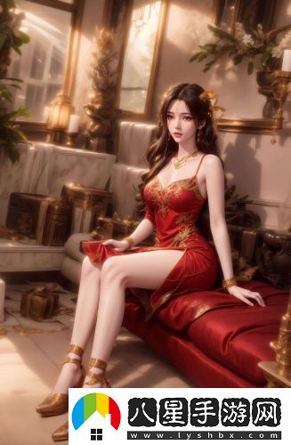 夜里十大禁用b站短視頻app不收費版