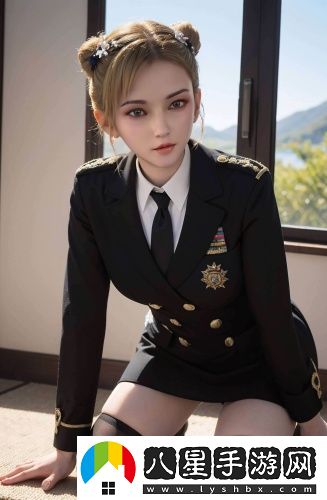 成視人免費(fèi)深夜精品版