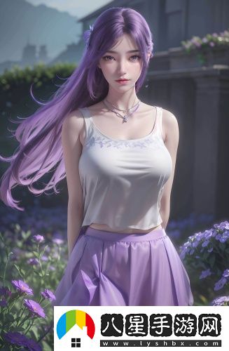 老奶奶bgmbgm人流暢版