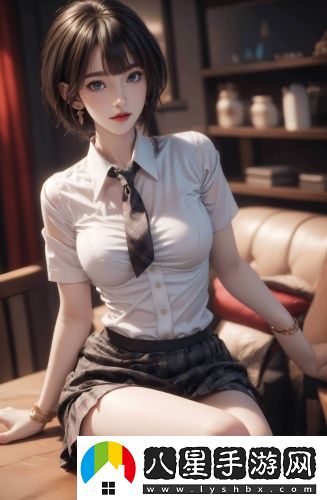 精品人和動(dòng)物姓交大93網(wǎng)站國(guó)語(yǔ)免費(fèi)看