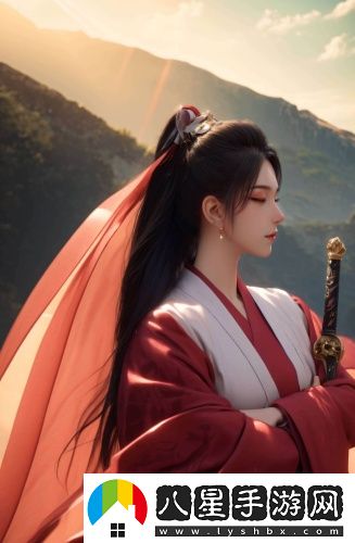 亞馬遜aws永久在線網(wǎng)頁免費無限看