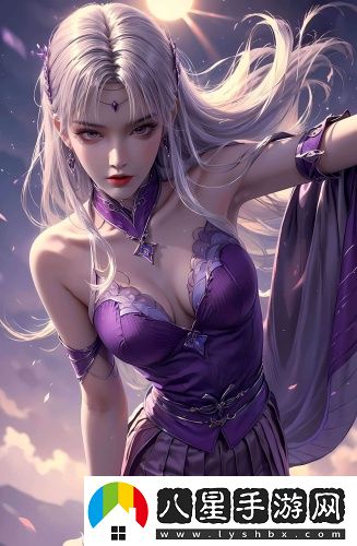 杏花免費(fèi)觀看完整版無需會員版