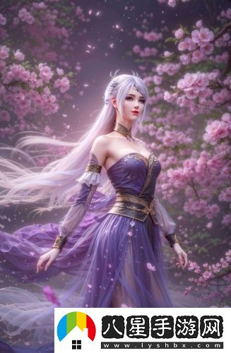 中文幕無線碼中文字母乳免費播放精品版