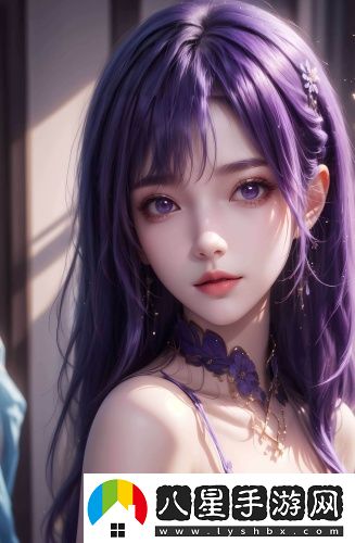 久產(chǎn)久品精國酒網(wǎng)在線觀看免費(fèi)版