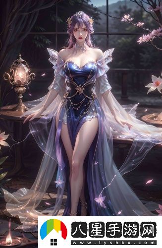 51爆料每日吃瓜cgfun無需會(huì)員版