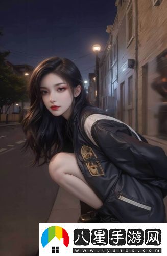 星美傳媒在線觀看完整版
