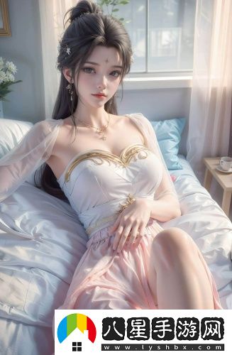 b站必看的3000視頻免費觀看高清版