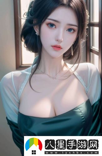 免費(fèi)輿情網(wǎng)站直接打開(kāi)在線資源精品版
