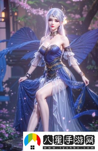 ysl蜜桃86永久免費不收無限次點播版