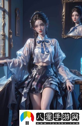 歐洲無人區(qū)天天碼不收費版