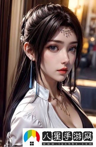 高清無損m