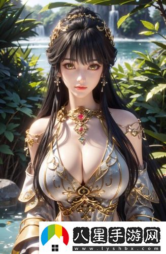 大香煮焦成免費(fèi)2022御姐版