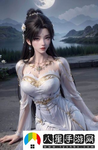 天堂一妖精51加點超清版
