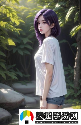 國(guó)產(chǎn)卡二不卡三不卡日韓版