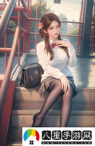 18款禁用app軟件黃免費(fèi)觀看版