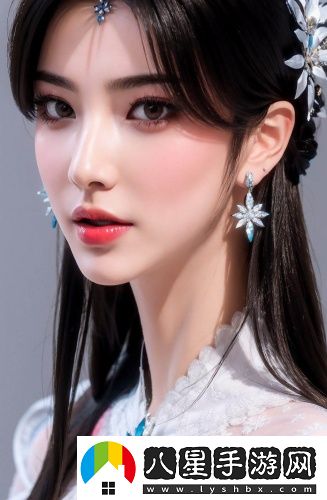 忘憂草永久免費(fèi)研究院原創(chuàng)精品版