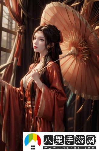 大象成視人視頻dx藍(lán)光版