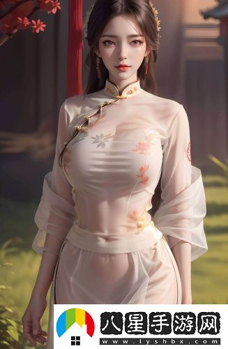 十大禁止直播軟件國語免費(fèi)看