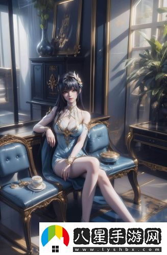 天美丶星空丶果凍入口免費無需會員版