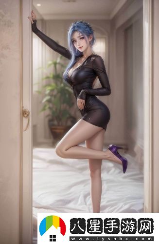 91免費(fèi)看片并在線觀看完整版