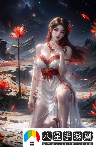 國(guó)產(chǎn)片幫女兒疏通下水道免費(fèi)最新版
