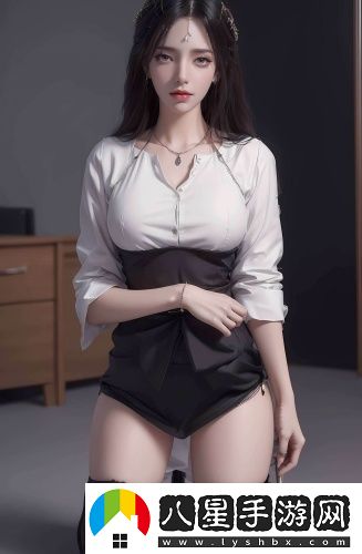 荒草萋萋在線免費觀看漢化版