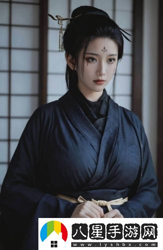 a動(dòng)詞語-一片一片一a一-a動(dòng)詞語全集高清版