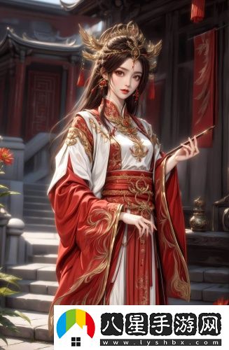 一區(qū)二區(qū)三區(qū)精華液清純不收費版