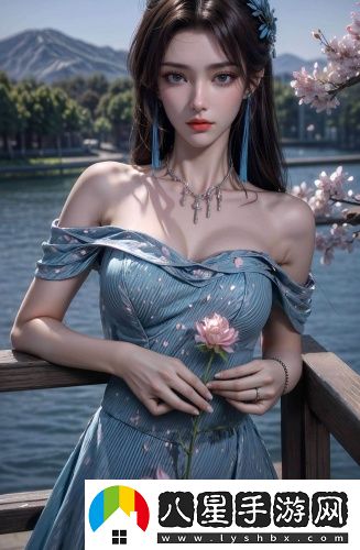 杏花免費觀看完整版搶先高清版