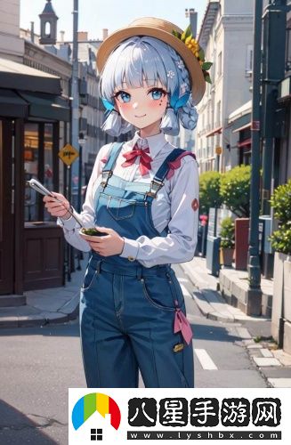 大菠蘿福建導航app導入免費國語中文版