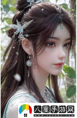 免費看成年78m網(wǎng)站入口2023最新免費版