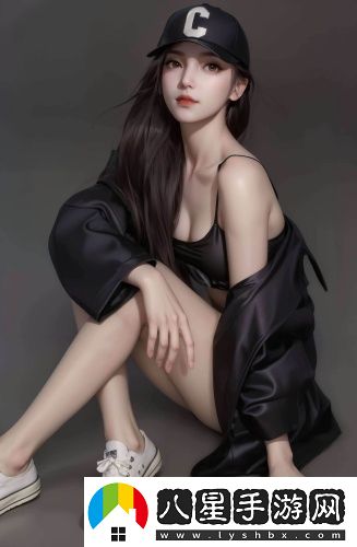 永久免費access進銷存軟件御姐版