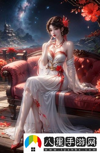 狠很干線2023免費(fèi)觀看全集無(wú)刪減版