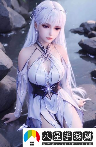 b站全國免費在線觀看免費播放國語版