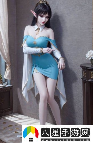 美國(guó)無人區(qū)51區(qū)免費(fèi)播放精品版