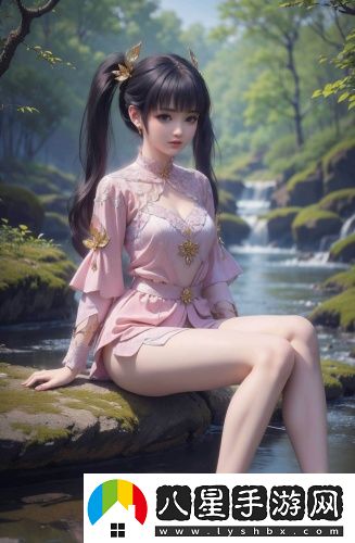 精京東無限傳媒國產(chǎn)獨享版
