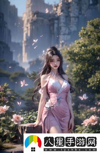 中文日產(chǎn)幕無線導(dǎo)航午夜勁爆版