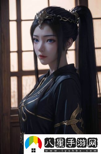 3秒自動進入直接觀看永不失聯(lián)版