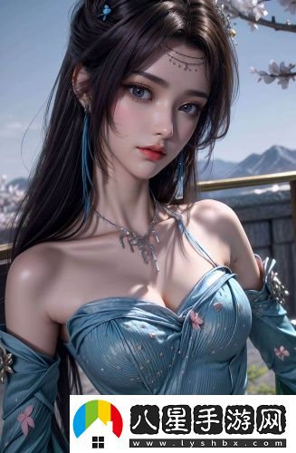 浮力影院520路徑紳士尊享版