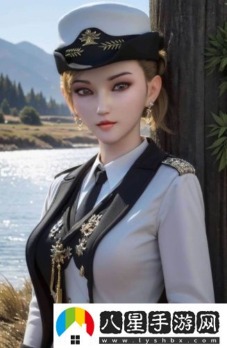 您已進(jìn)入私人區(qū)域請立即離開無損畫質(zhì)版