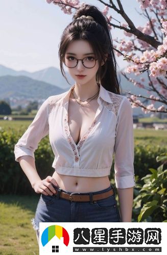 大象香煮伊在人線國產(chǎn)22午夜版