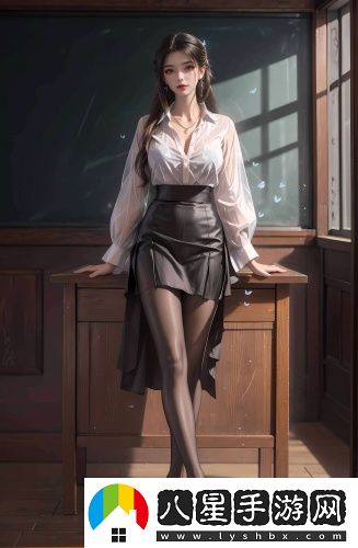 81制片廠短視頻無需會(huì)員版