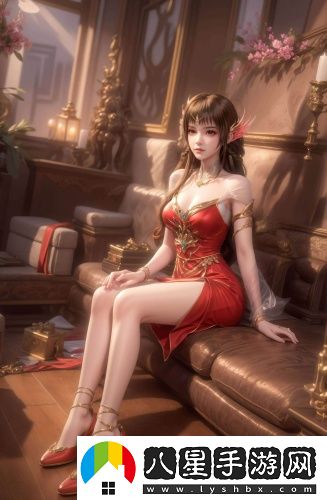 已滿18三秒自動進(jìn)入海外升級版