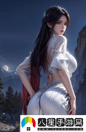 國精產999永久hcc升級版