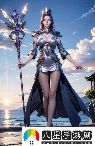 溫泉精心按摩5無廣告專業(yè)版