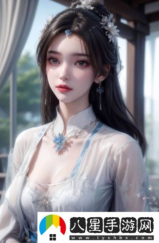 b站網(wǎng)頁入口免費(fèi)不收費(fèi)下載無需會(huì)員版